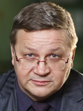 Карамаликов Юрий Иванович