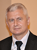 Шиян Валерий Васильевич