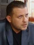 Голубев Михаил Алексеевич