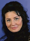 Кочекаева Лина Александровна