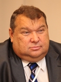 Казейкин Валерий Семенович