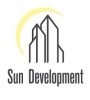 Группа компаний Sun development 
