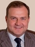 Ежов Андрей Владимирович