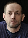Мейтыс Илья Леонидович